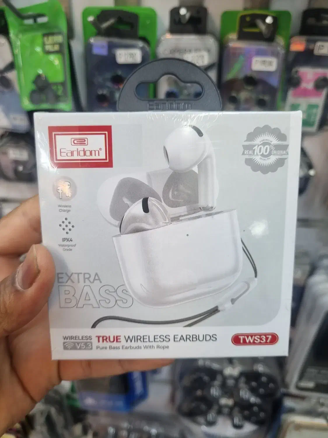 موبایلستان پیامبراعظم|لوازم جانبی موبایل و تبلت|بندرعباس, |دیوار