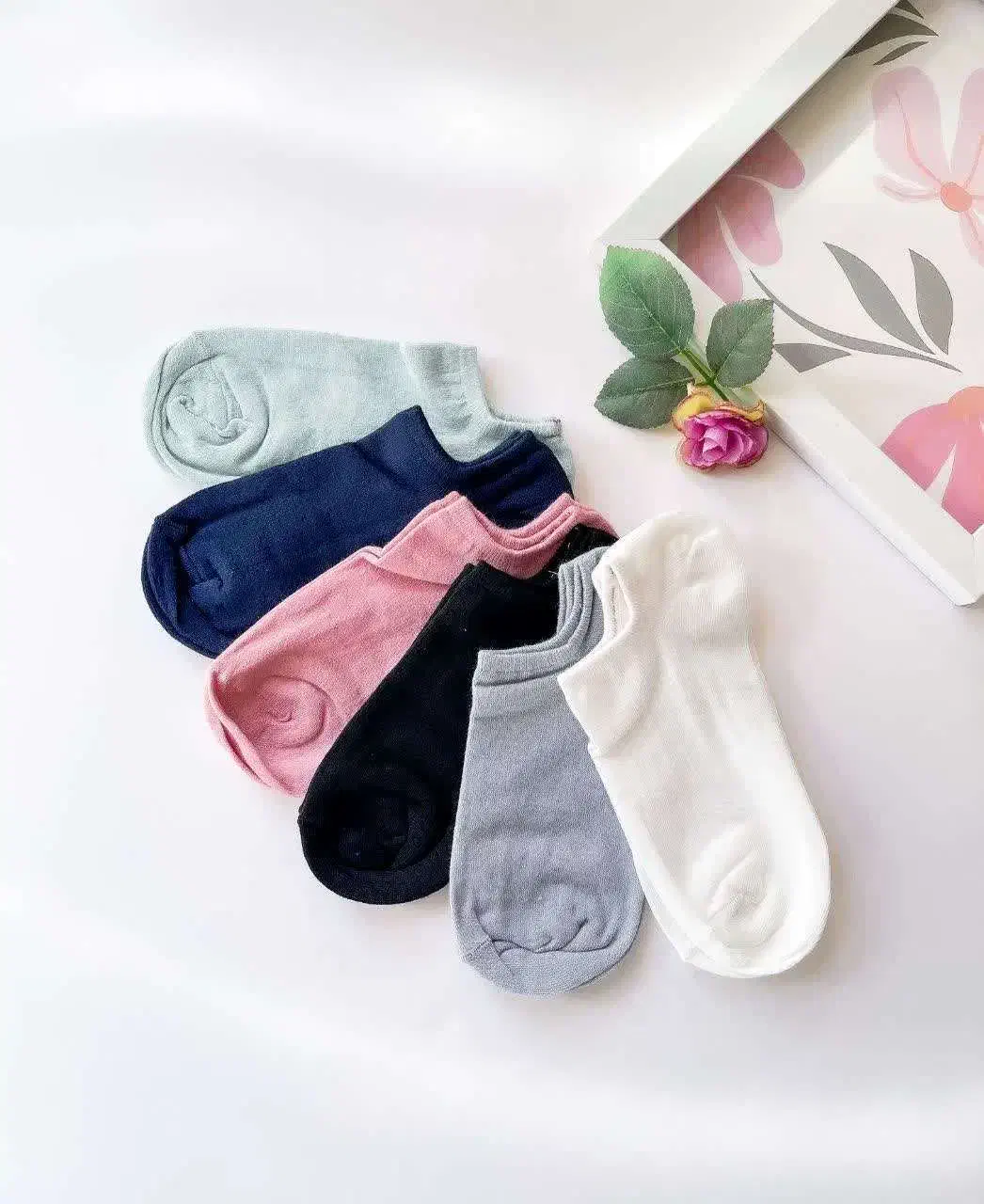 جوراب|لباس|پردیس, فاز ۱۱|دیوار