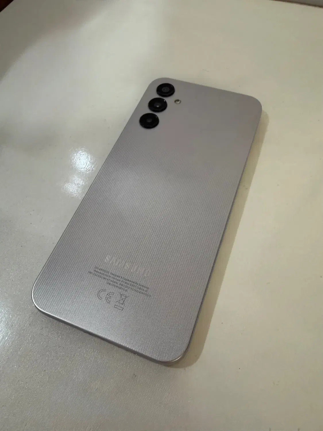 گوشی موبایل سامسونگ مدل A14|موبایل|تهران, کوثر|دیوار