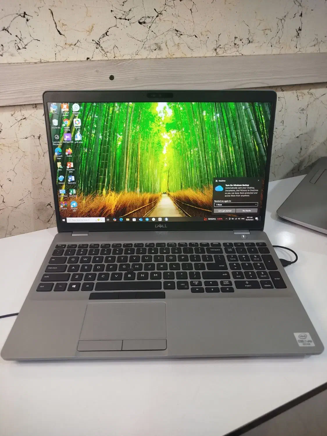 فروش ویژه لپ‌تاپ اقساط ۱۲ ماهه بدون پیش‌پرداخت|رایانه همراه|خرمشهر, |دیوار