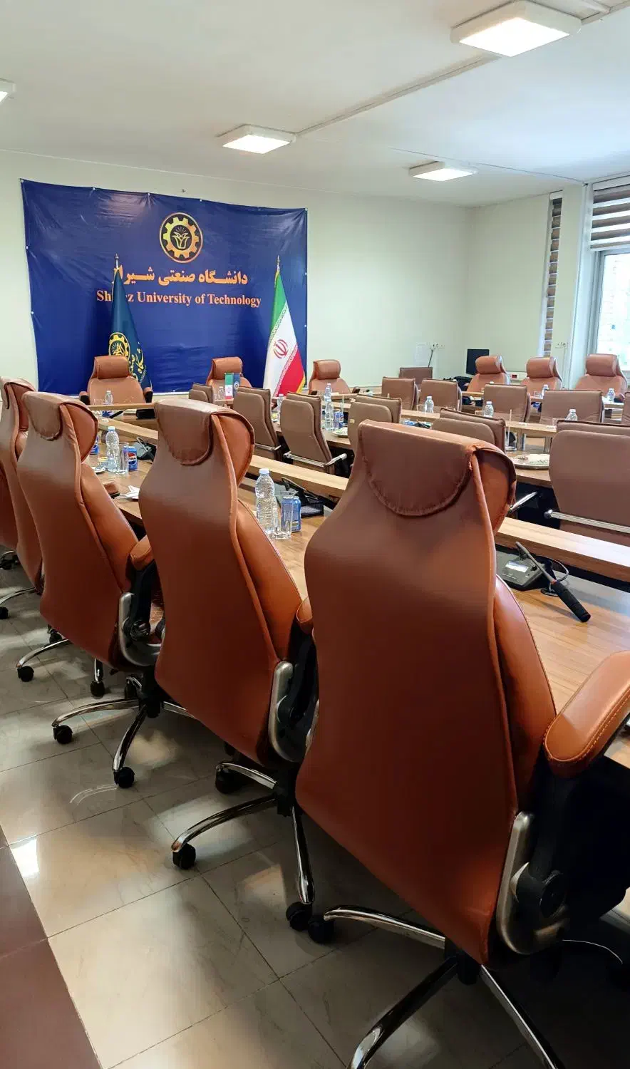 آموزش ارزدیجیتال، فارکس،NFT و طلا در دانشگاه|خدمات آموزشی|شیراز, فرهنگ شهر|دیوار