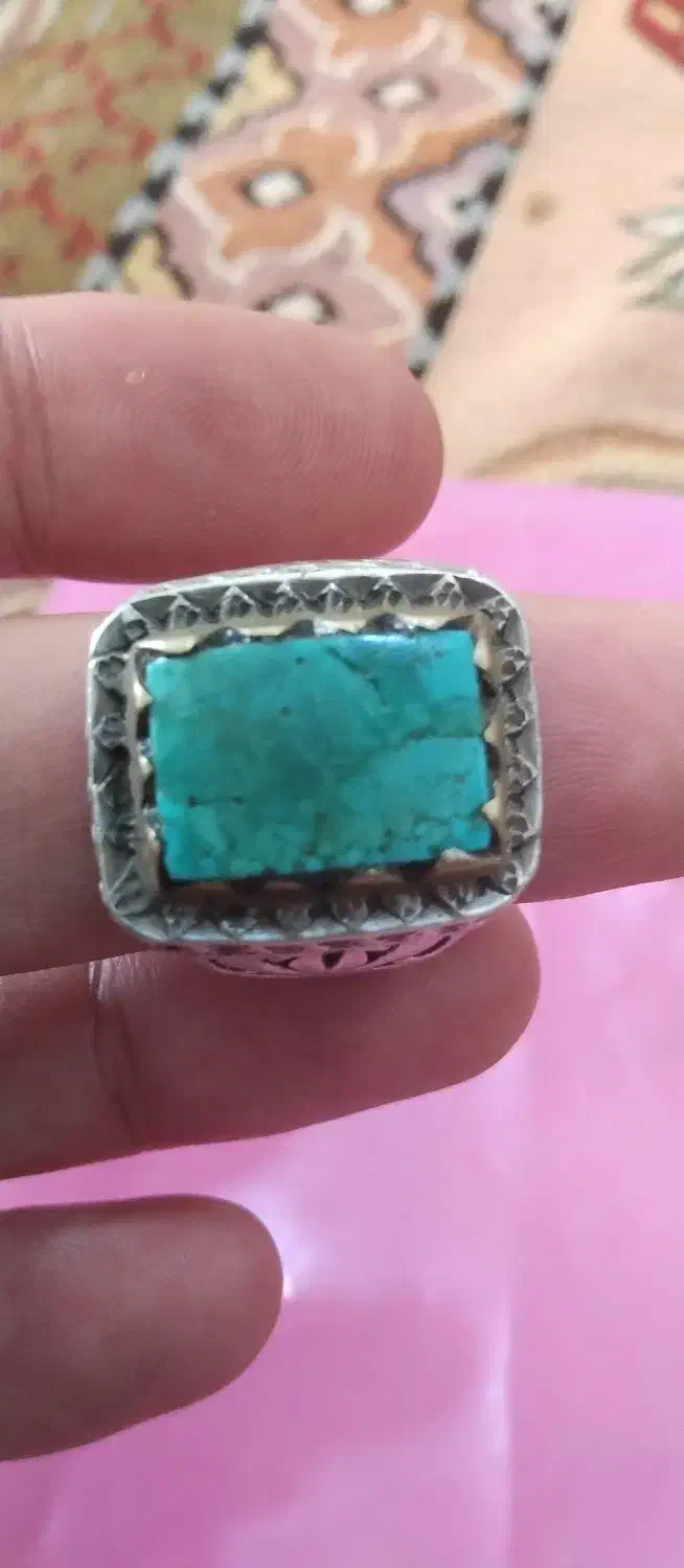 انگشتر|جواهرات|بافت, |دیوار