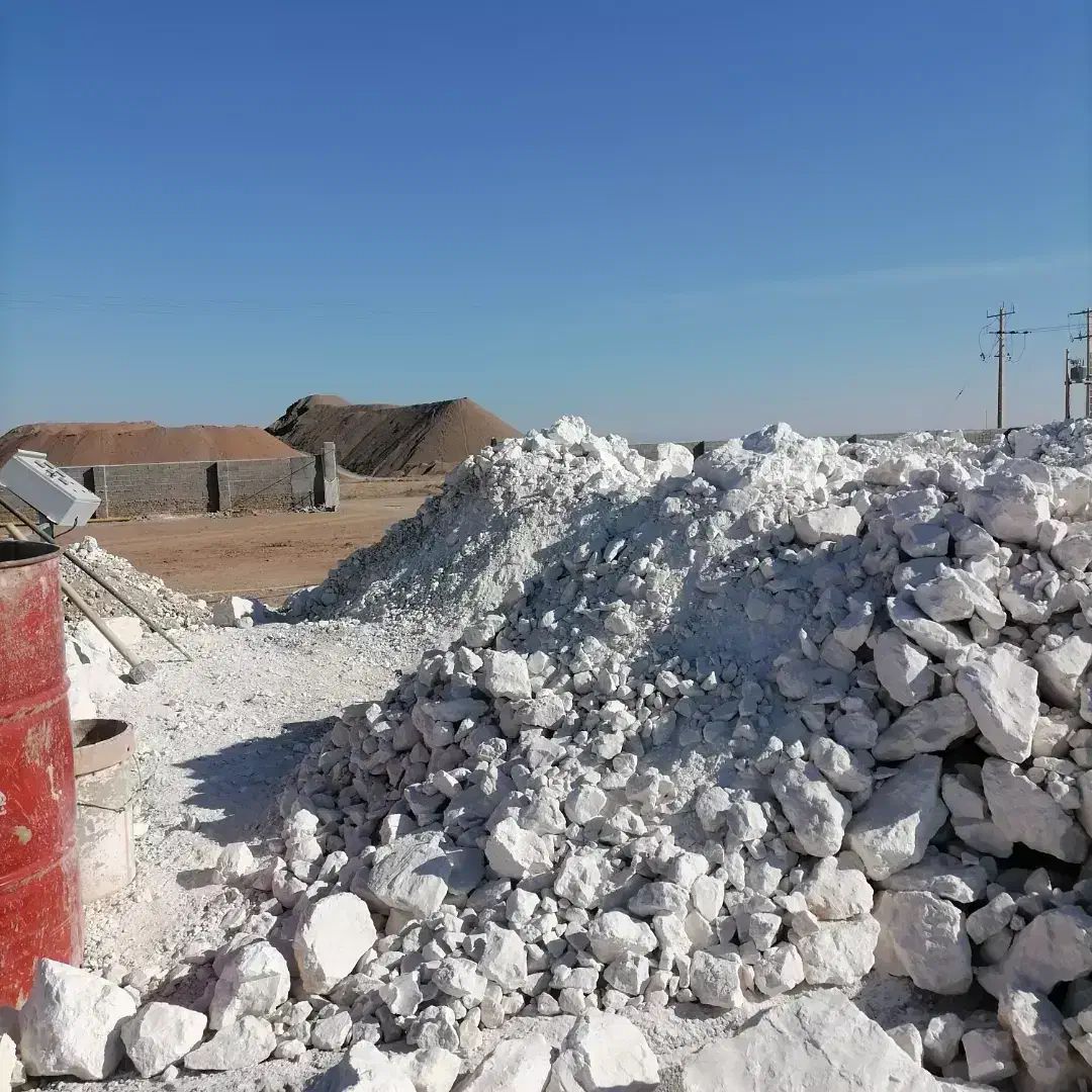 کارگر ساده وکیسه زن|استخدام صنعتی، فنی، مهندسی|سبزوار, قصبه غربی|دیوار