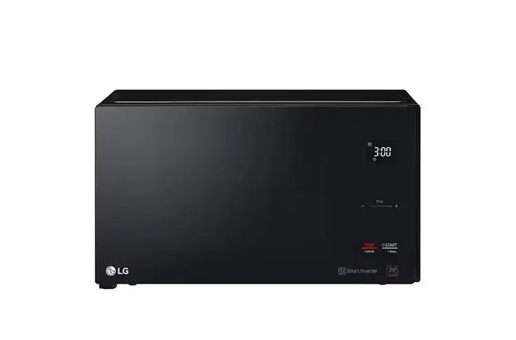 ماکروال جی 8265و8295|اجاق گاز و لوازم برقی پختوپز|مشهد, ایمان|دیوار