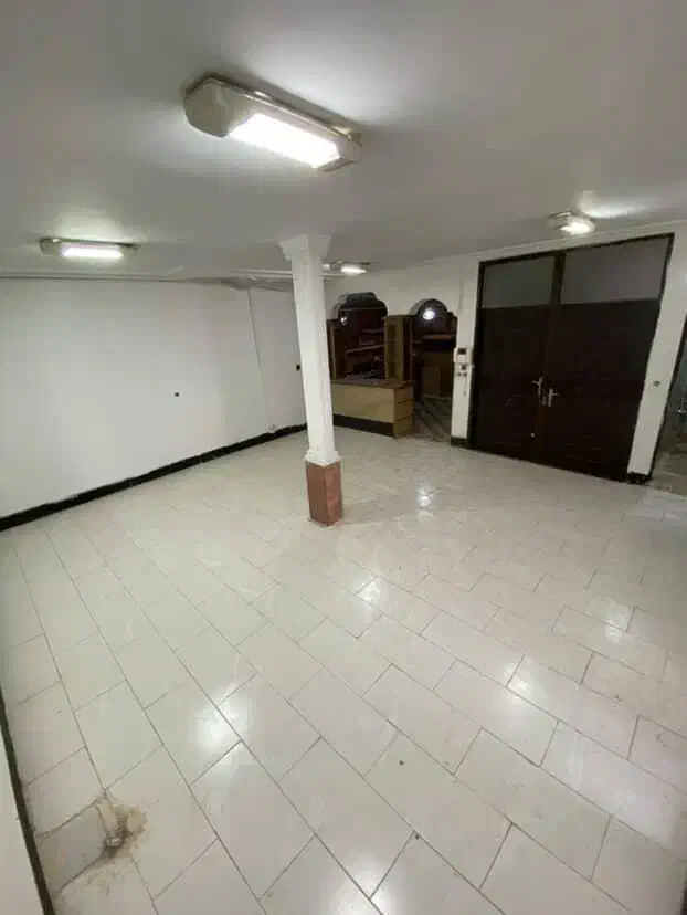 رهن و اجاره|اجارهٔ آپارتمان|مه ولات, |دیوار