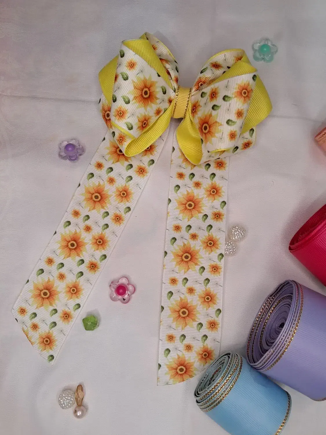 فروش گلسر|زیورآلات و اکسسوری|آبدانان, |دیوار