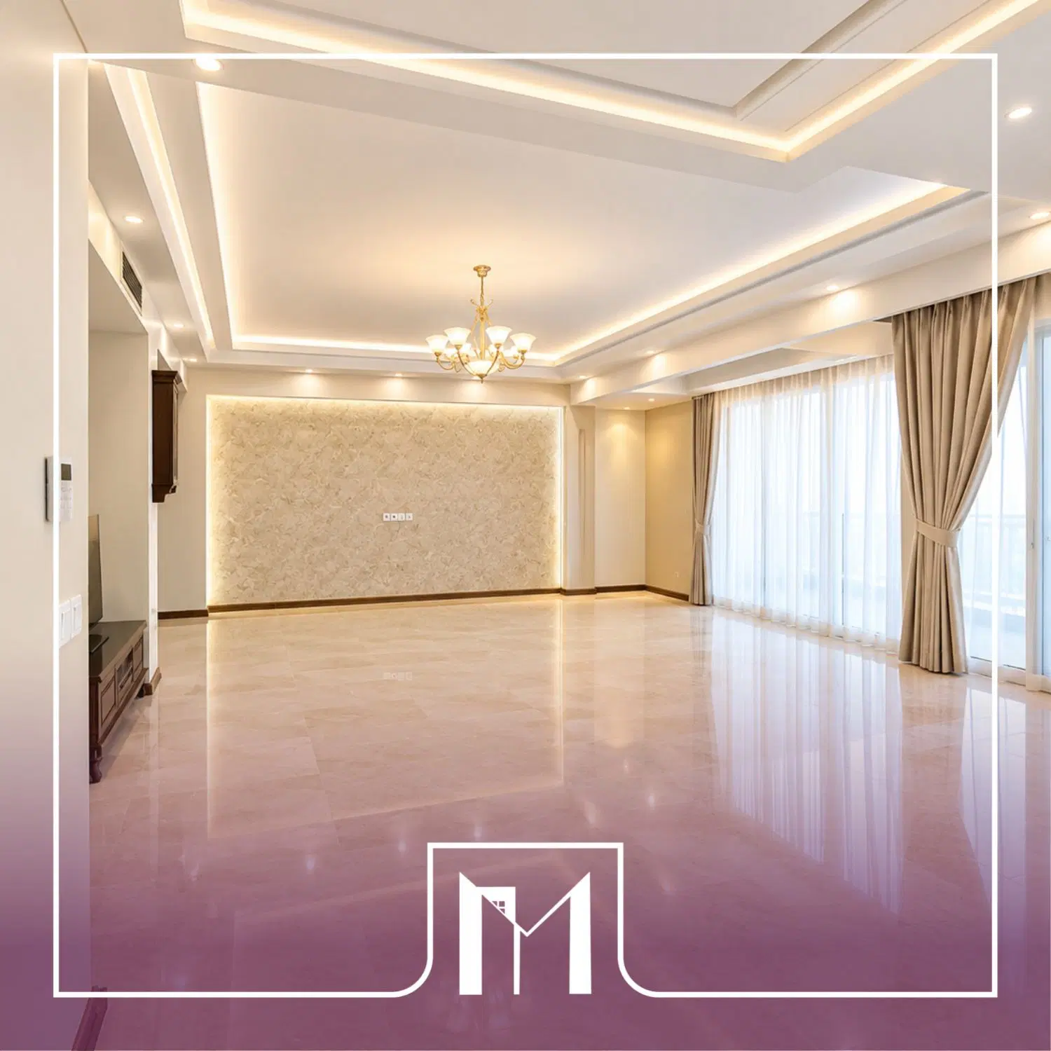 هروی/150 متر 3 خواب / 2 پارکینگ باکس/ دسترسی مترو|فروش آپارتمان|تهران, هروی|دیوار