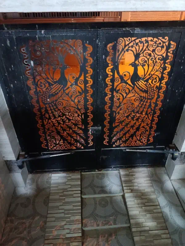 جوشکاری سیاردر بوشهروبرازجان|خدمات پیشه و مهارت|برازجان, |دیوار