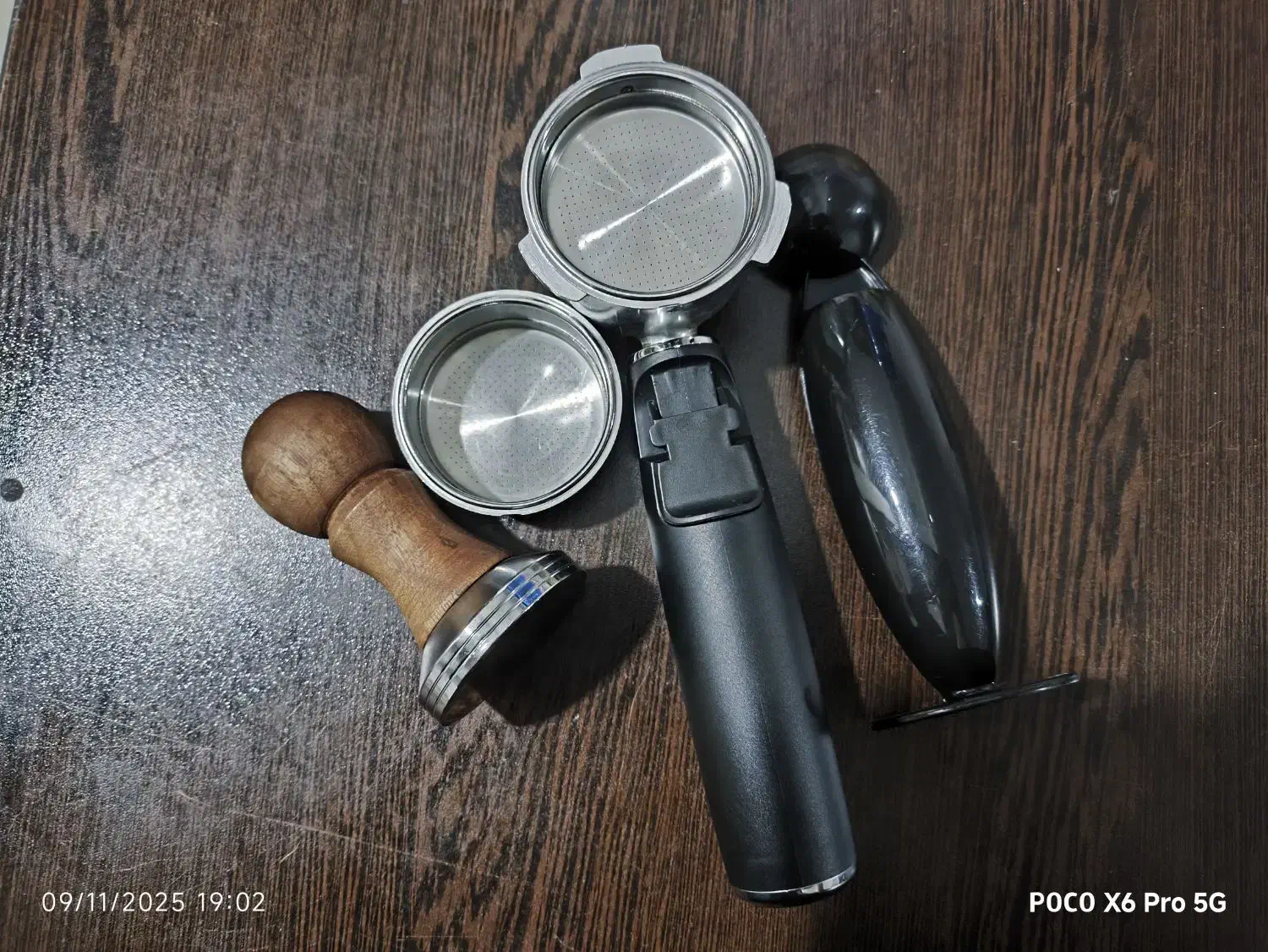 قهوه ساز نوا|سماور، چای‌ساز، قهوه‌ساز|بندرعباس, |دیوار