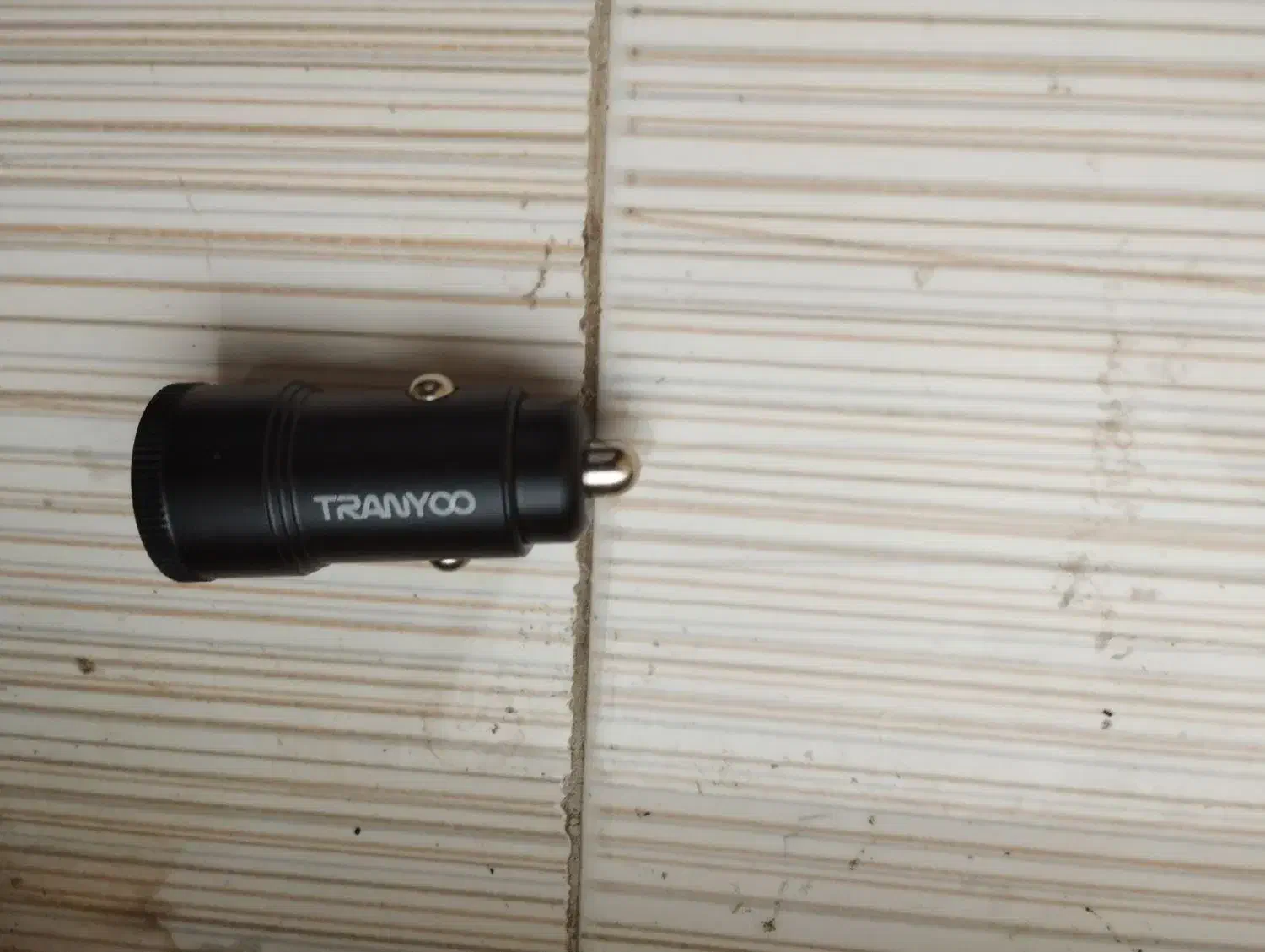 شارژر فندکی|لوازم جانبی موبایل و تبلت|اراک, |دیوار