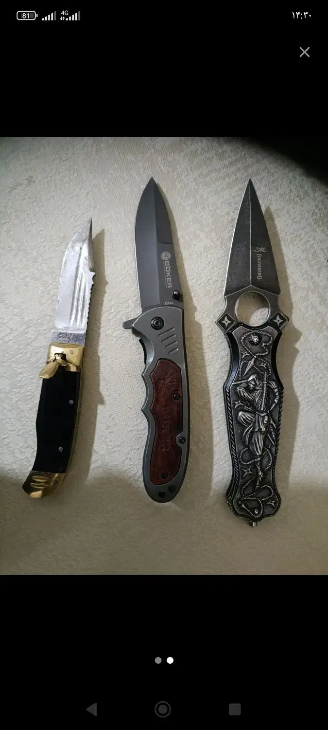 دستگاه تتو  و چند مدل کالا. معاوضه ایرپاد جنس خوب|آرایشی، بهداشتی، درمانی|نیشابور, بنیاد شهید|دیوار