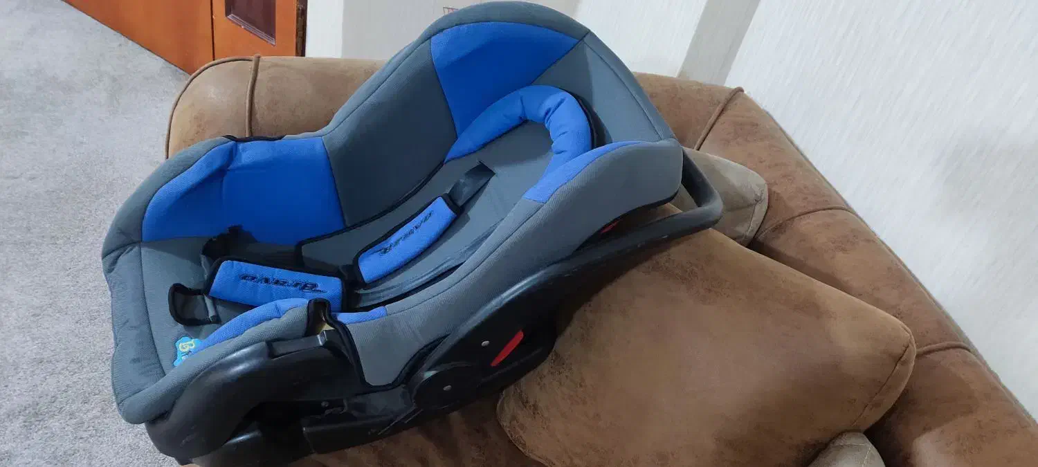 فروش پرده خوش دوخت و صندلی ماشین|پرده، رانر، رومیزی|بهبهان, |دیوار