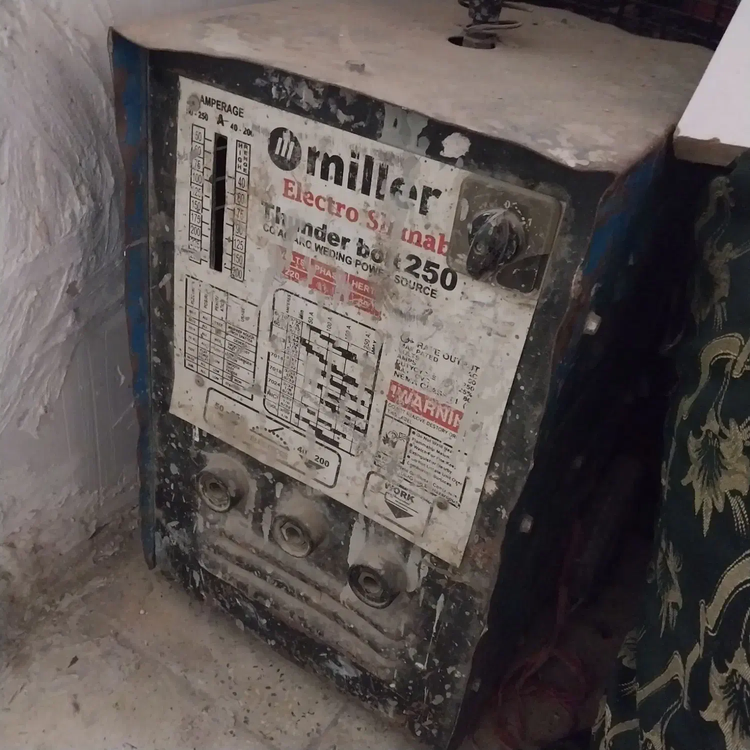 دستگاه جوش|ابزارآلات|بجنورد, |دیوار