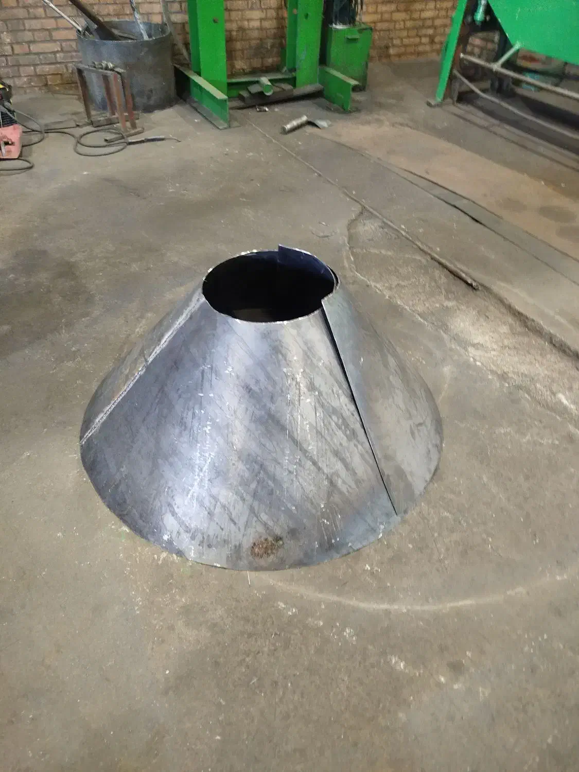 لوله کشی گاز واب و فاضلاب|خدمات پیشه و مهارت|ساوه, |دیوار