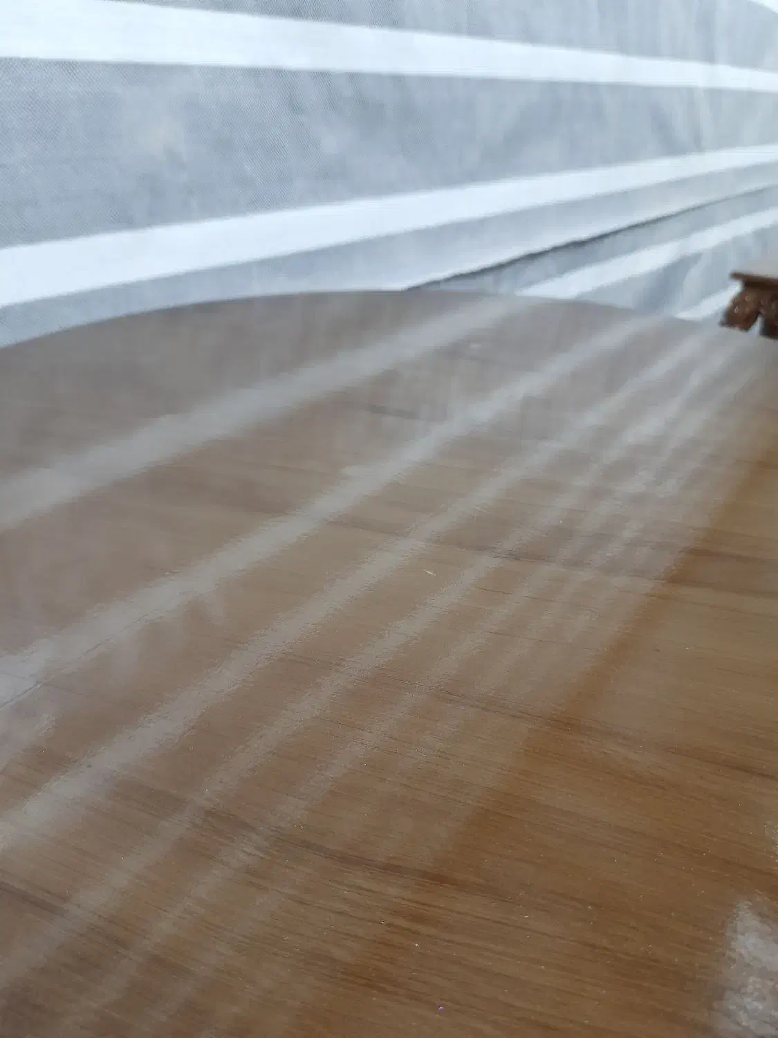 میز خاطره|میز و صندلی غذاخوری|کرمان, |دیوار