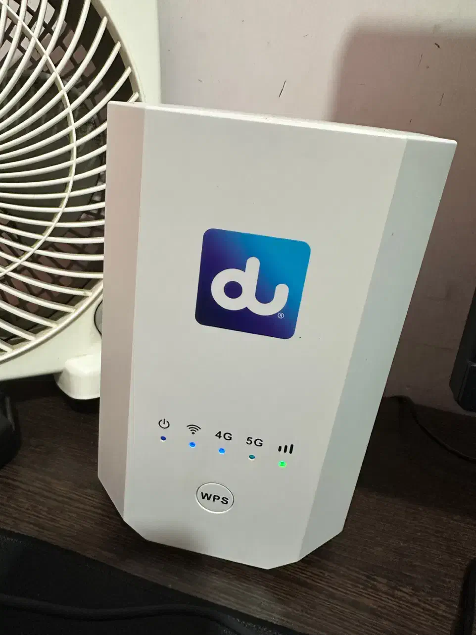 مودم zlt x28|مودم و تجهیزات شبکه|بندرعباس, |دیوار