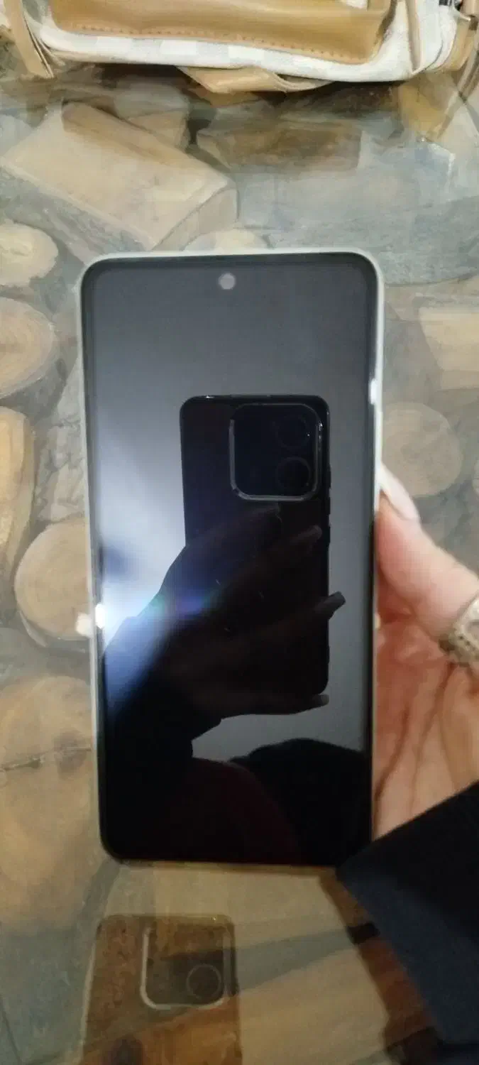 گوشی نوت ۱۴|موبایل|مشهد, علی آباد|دیوار