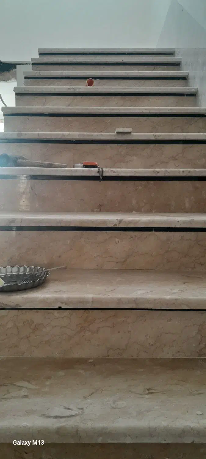 بنا ساختمانی|خدمات پیشه و مهارت|نجف‌آباد, امیرآباد|دیوار