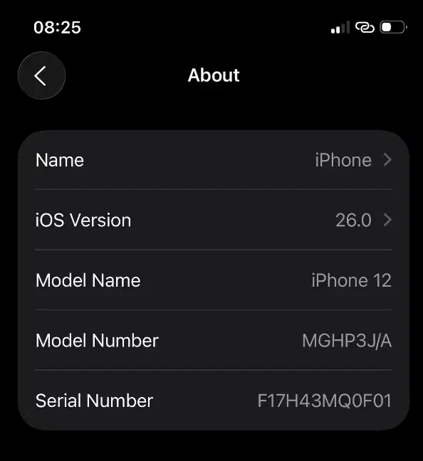 ایفون 12 نرمال|موبایل|سنندج, |دیوار
