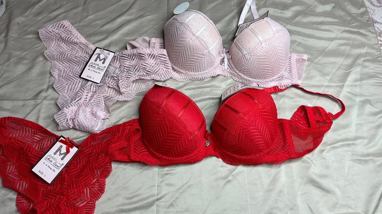 لباس زیر عمده|لباس|یزد, |دیوار