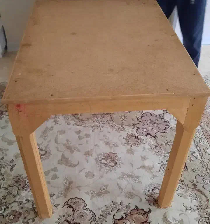 میز کار. تحریر. ناهارخوری|مبلمان اداری|شیروان (خراسان), |دیوار