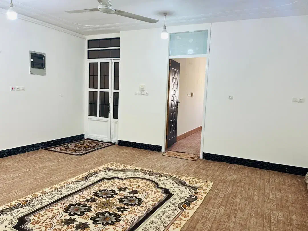 سوییت اجاره ای|اجارهٔ کوتاه‌مدت آپارتمان و سوئیت|دیلم, |دیوار