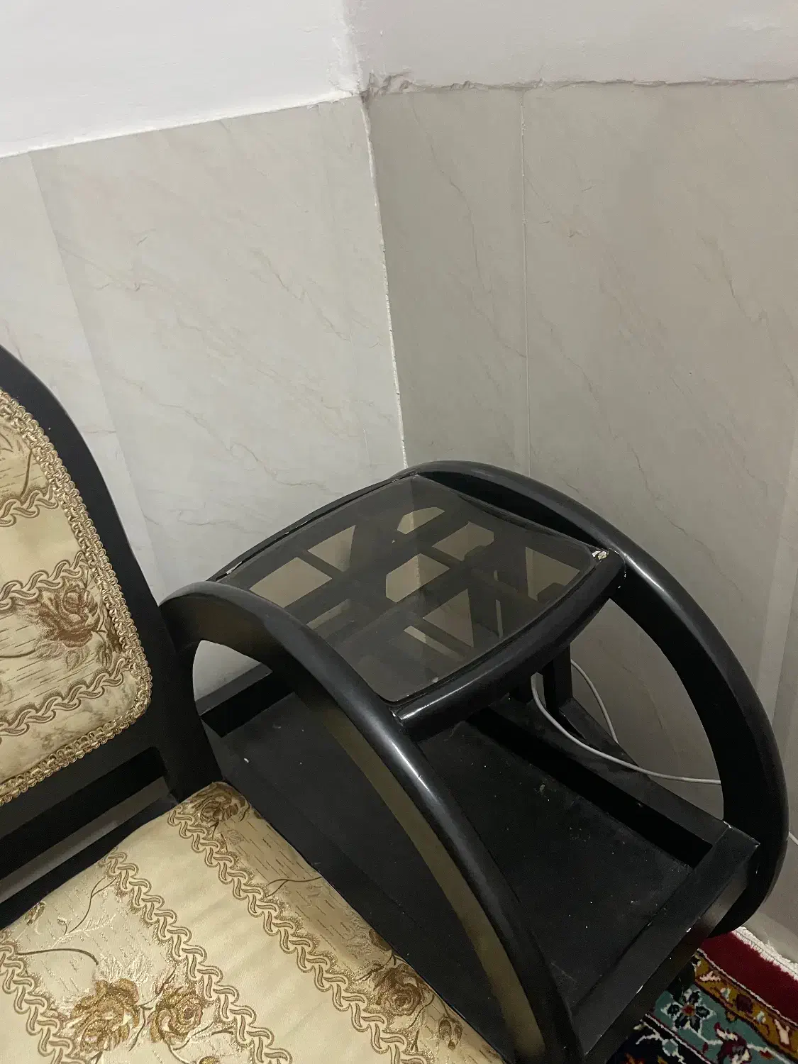 میز تلفن|میز تلفن|شاهرود, |دیوار