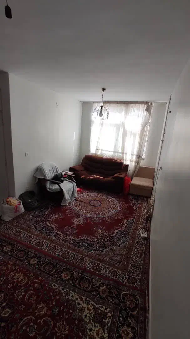 فروش آپارتمان ۵۰متری نقلی/۱خواب/طبقه اول/۱۲فروردین|فروش آپارتمان|تهران, فلسطین (میدان انقلاب)|دیوار