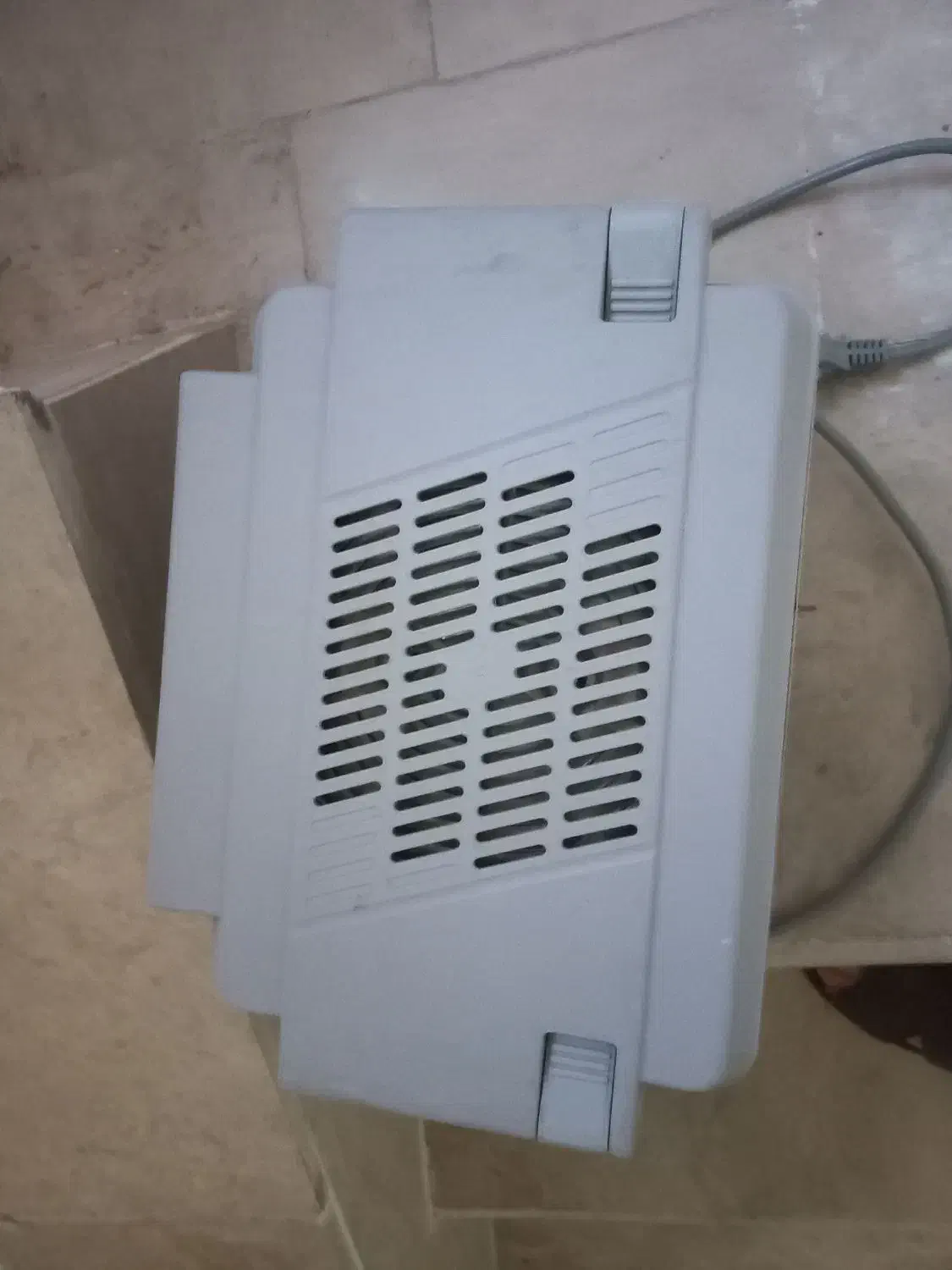 سرخ کن|اجاق گاز و لوازم برقی پختوپز|اردبیل, |دیوار