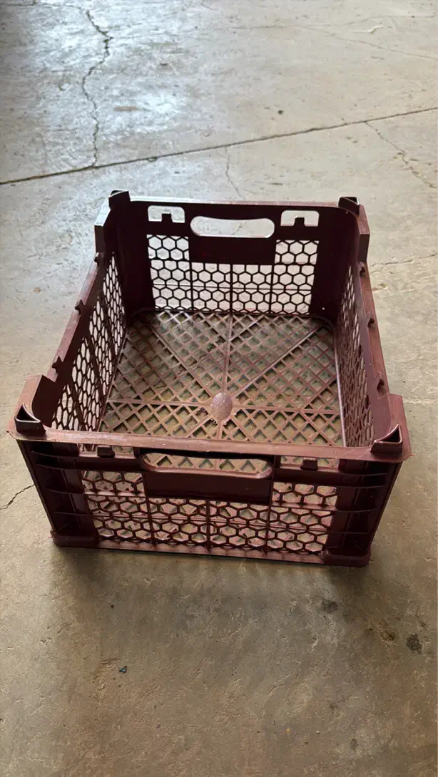 استخدام کارگر کارگاه سبدسازی|استخدام صنعتی، فنی، مهندسی|دهاقان, |دیوار