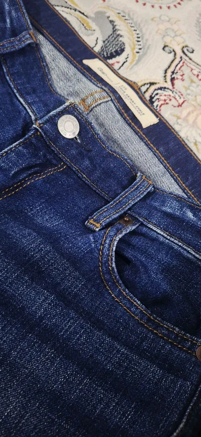 شلوار لی و پارچهای|لباس|زابل, |دیوار