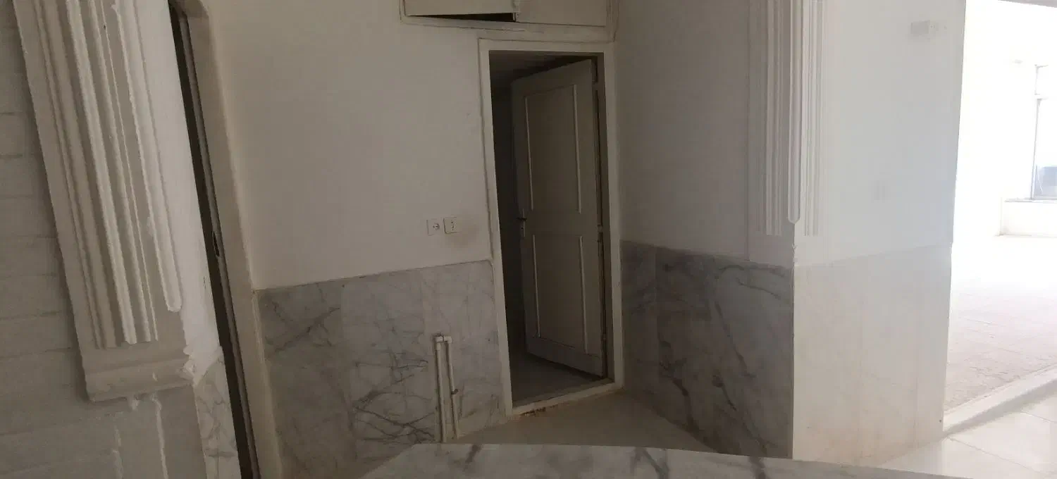 خانه استیجاری امیر کبیر 50|اجارهٔ خانه و ویلا|سبزوار, امیر کبیر|دیوار