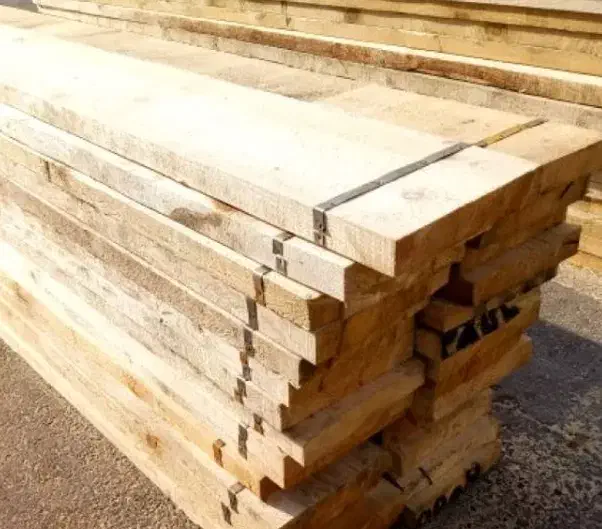 اجاره داربست و تخته و بشکه راد|مصالح و تجهیزات ساختمان|مشهد, طبرسی شمالی|دیوار