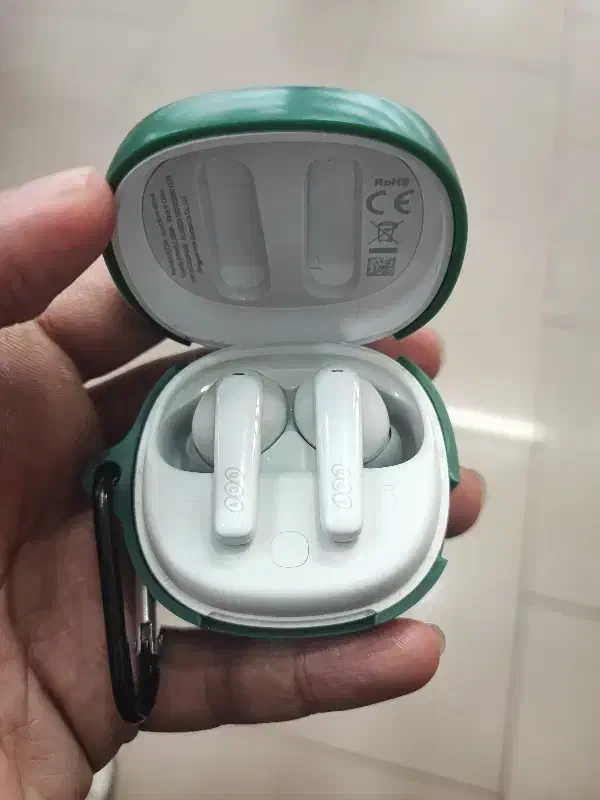 ایرپاد|لوازم جانبی موبایل و تبلت|بیرجند, |دیوار