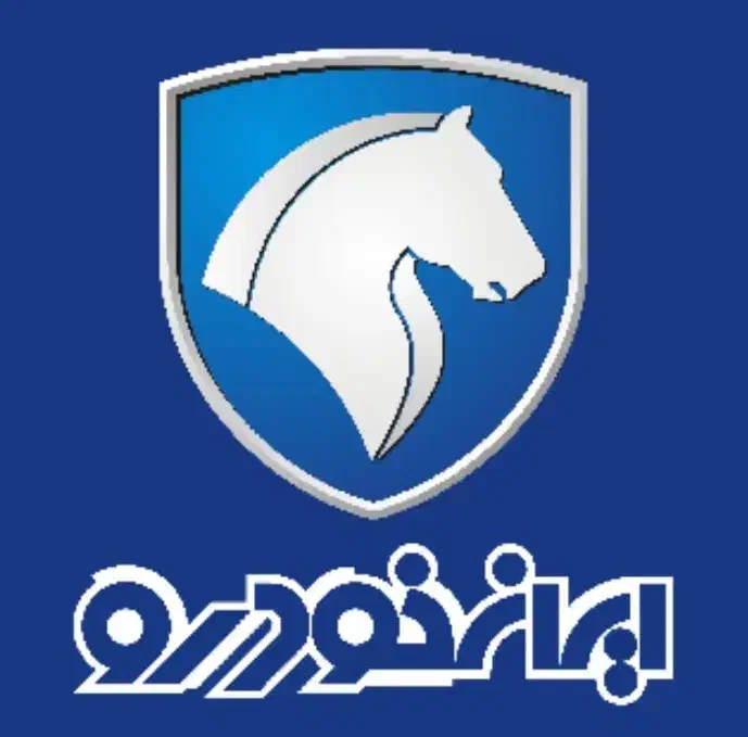 استخدام کارگرساده/راننده پایه ۲/موزع|استخدام صنعتی، فنی، مهندسی|تهران, تهرانسر شمالی|دیوار