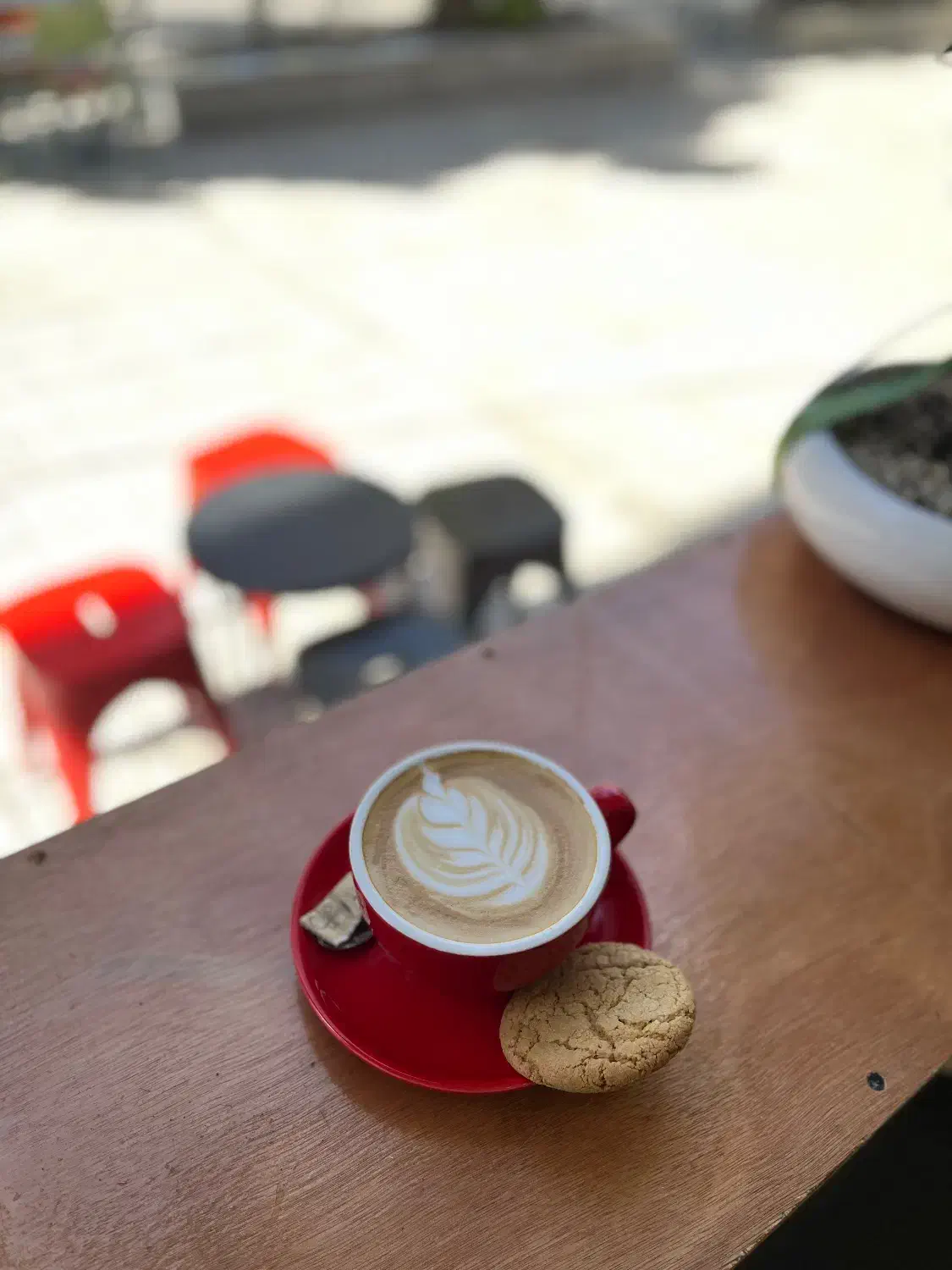 دوره باریستایی و بارتندری|خدمات آموزشی|کرمانشاه, |دیوار