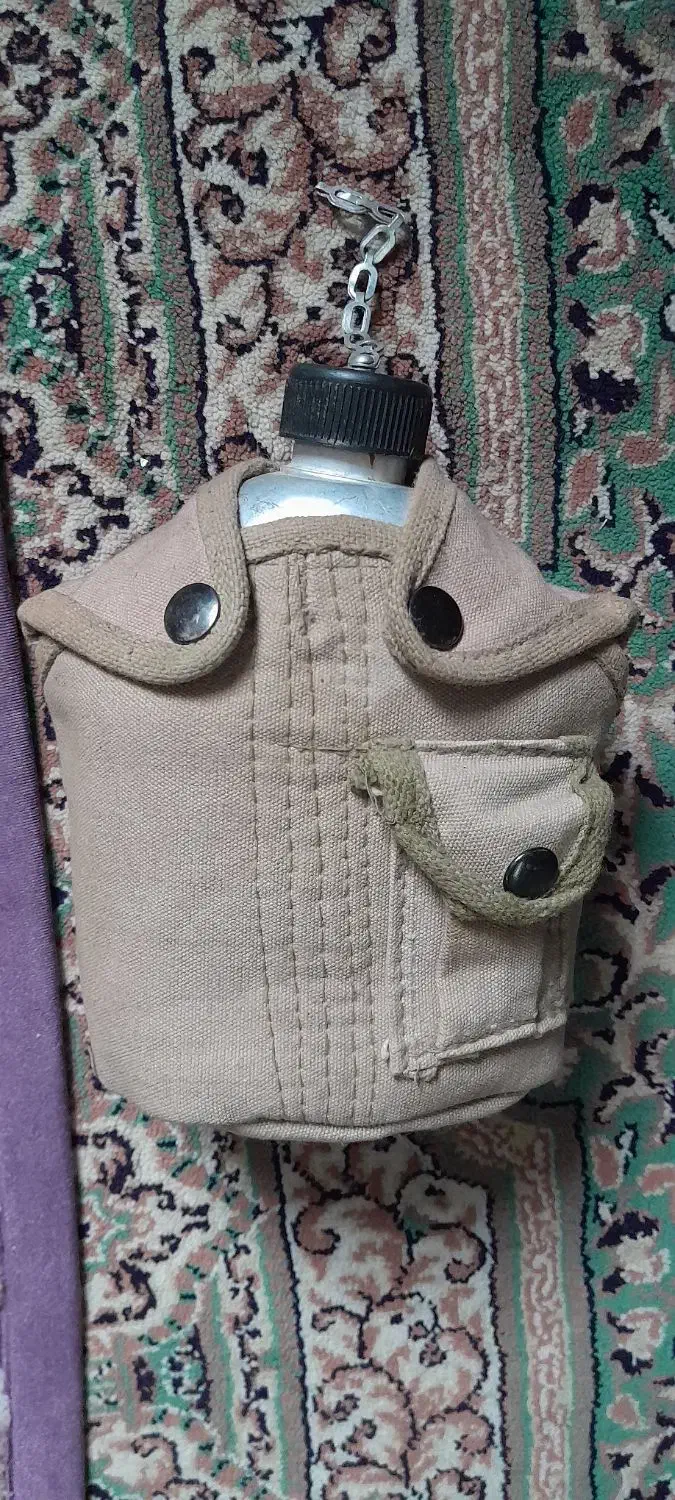 ماساژور ،قمقمه،سشوار،ماشین حساب|حراج|مشهد, کوثر|دیوار