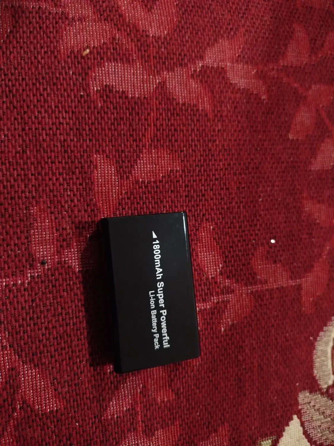 باتری دوربین|دوربین عکاسی و فیلمبرداری|صادق آباد, |دیوار