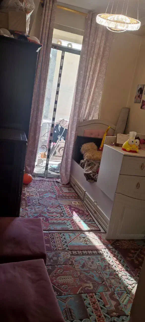 ۵۰ متر آسانسوردار.قاصدیان میدان محمدیه|فروش آپارتمان|تهران, مولوی|دیوار