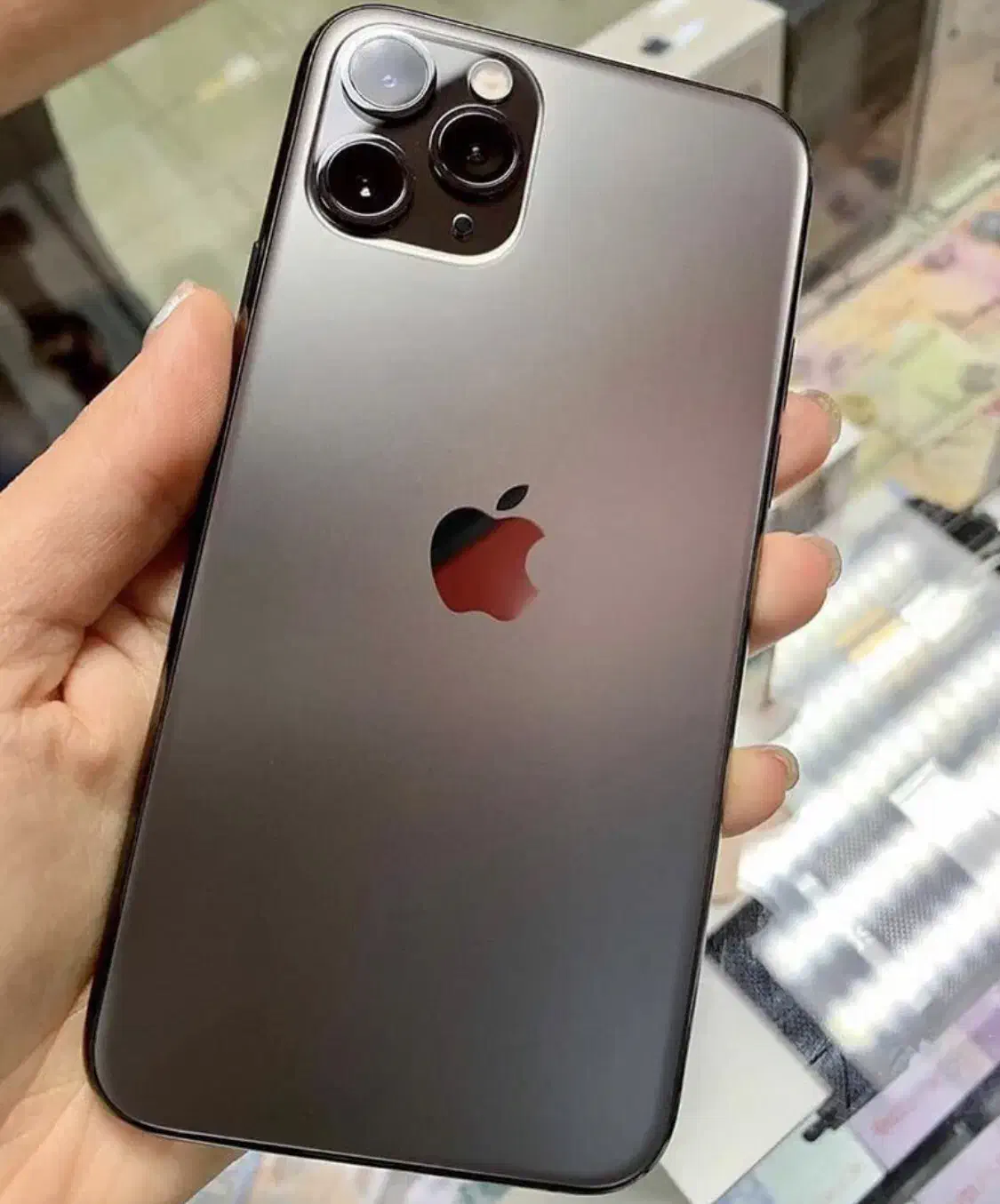 X و xs ایکس و ایکس اس|موبایل|نکا, |دیوار