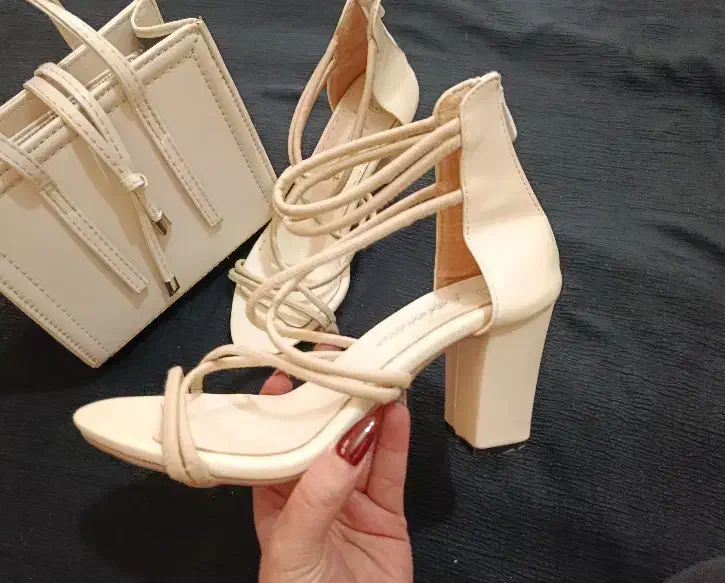 کیف و کفش|کیف، کفش، کمربند|نسیمشهر, |دیوار