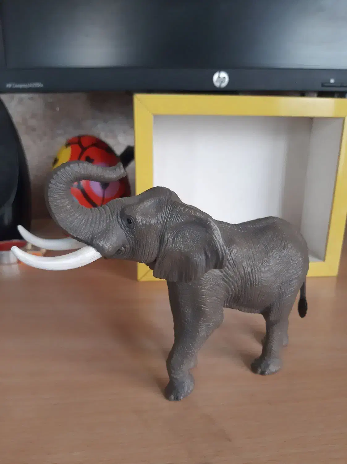 فیگور حیوانات|کلکسیون و سرگرمی|قائمشهر, |دیوار