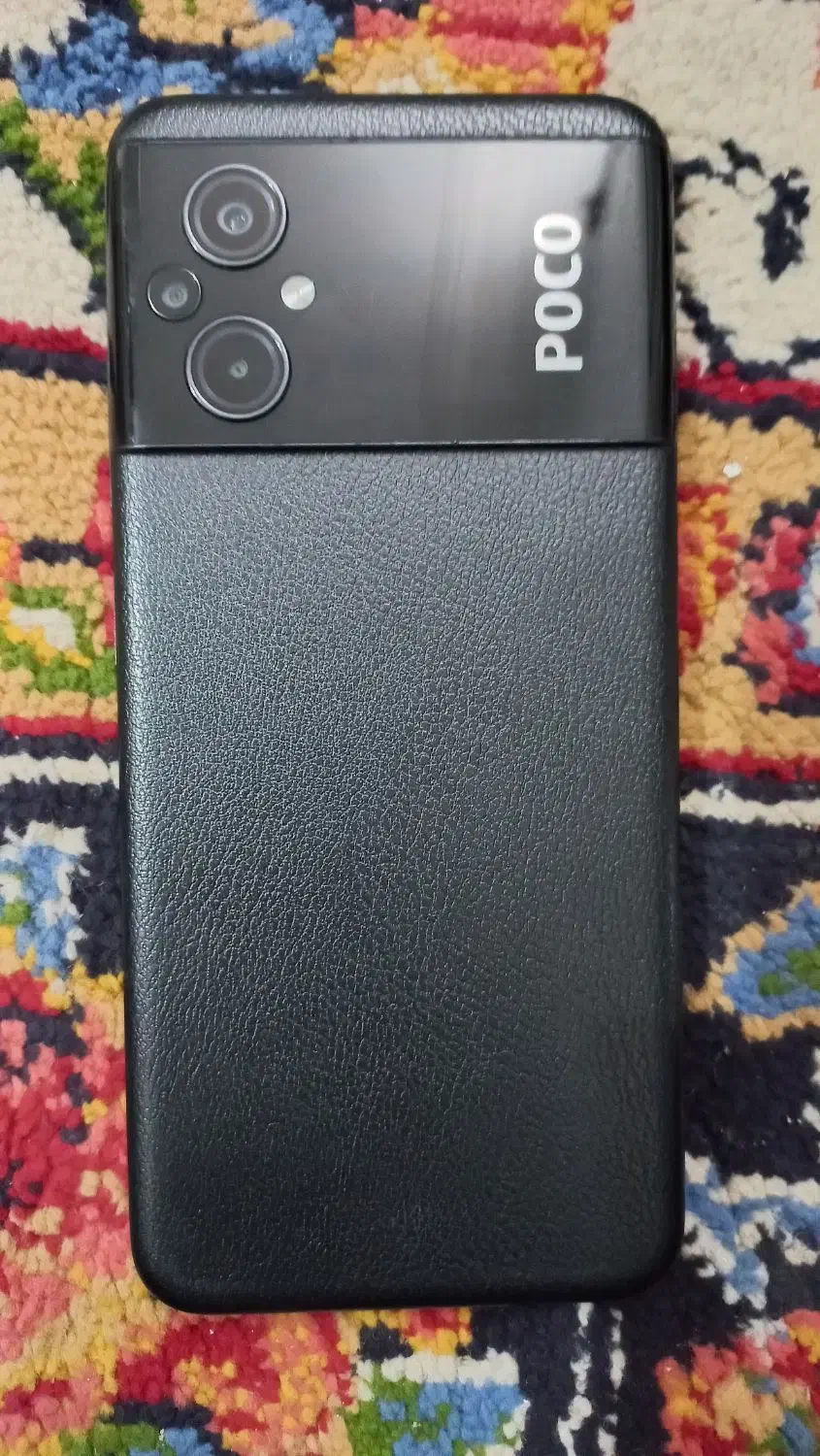 فروش فوری|موبایل|بندر ماهشهر, |دیوار