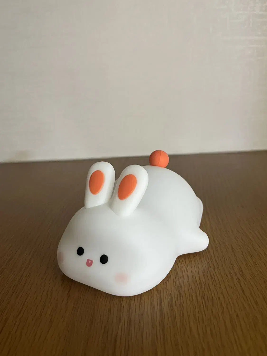 چراغ خواب سیلیکنی|چراغ خواب و آباژور|اصفهان, شهریار|دیوار