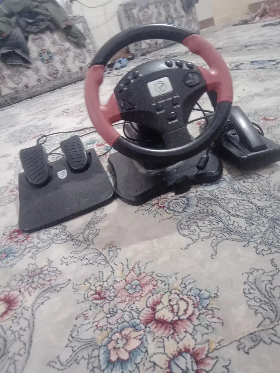 نیاز ندارم|کنسول، بازی ویدئویی و آنلاین|ساوه, |دیوار