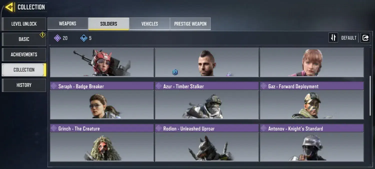 اک آرتری اصلی خام نی تک هند چنج|کنسول، بازی ویدئویی و آنلاین|محمدیه-قزوین, |دیوار