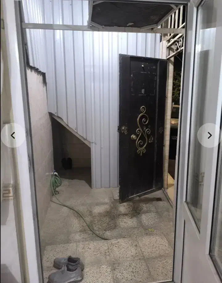 فروش همکف 62متری قیمت مناسب|فروش آپارتمان|فردوسیه, |دیوار