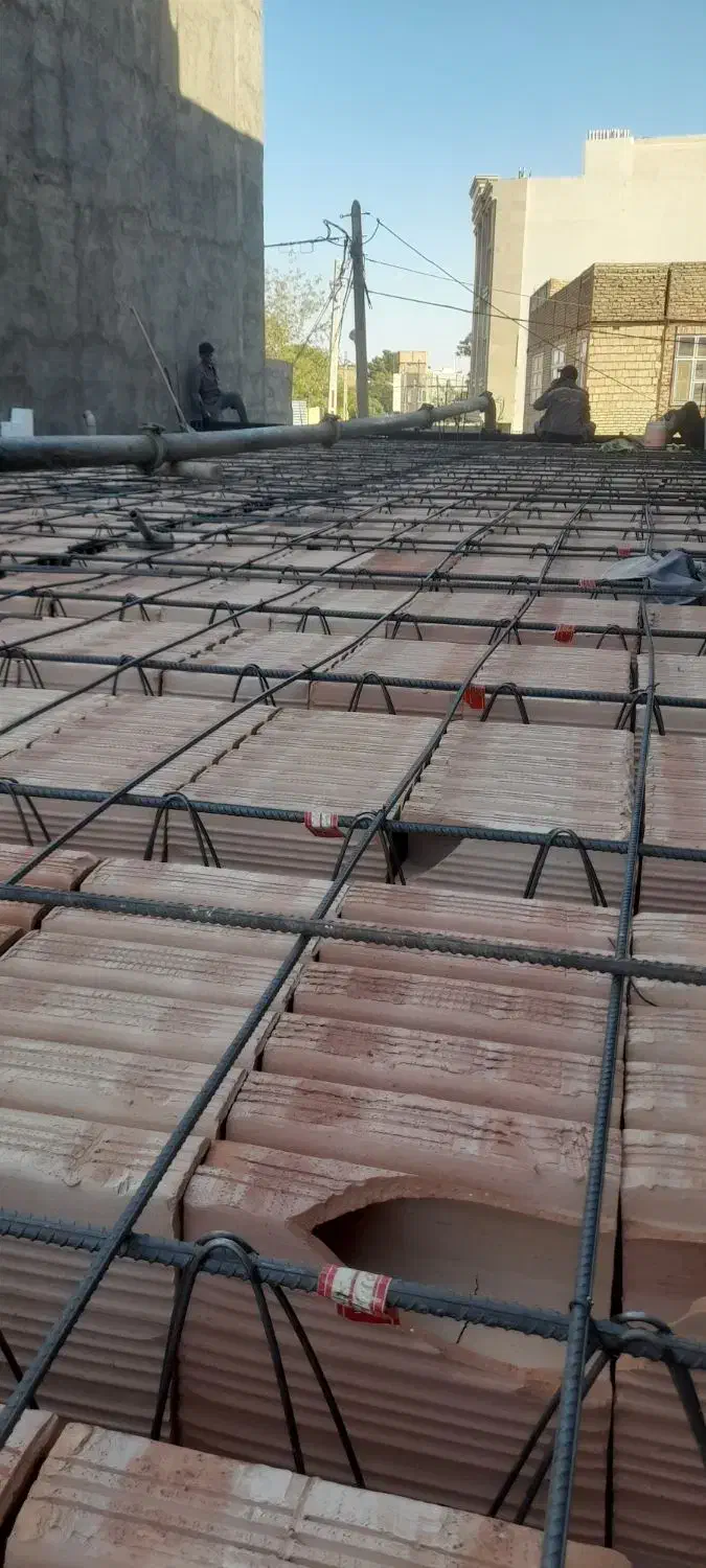 بنا|خدمات پیشه و مهارت|تربت جام, شاهد|دیوار