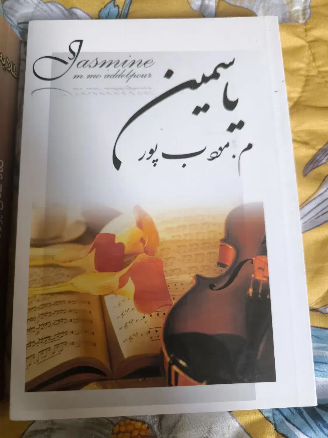 کتاب رمان|کتاب و مجله ادبی|کرمانشاه, |دیوار