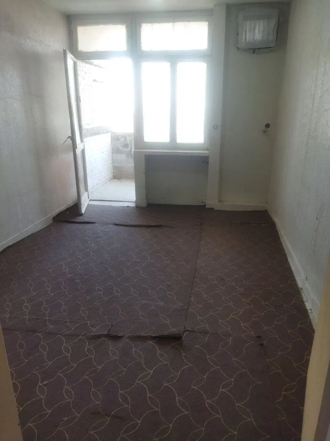 درود رهن اجاره در ۱۲طبقه های محله a2کک سازی|اجارهٔ آپارتمان|فولادشهر, A2|دیوار